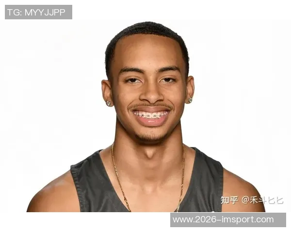 拓媒分析乐福西索科转正将导致吕佩尔塞布尔离队局面