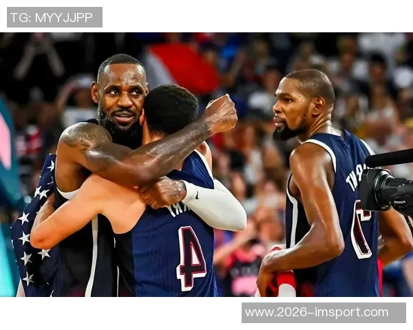 状元为何不选择强队詹姆斯回忆邓肯的选择与影响