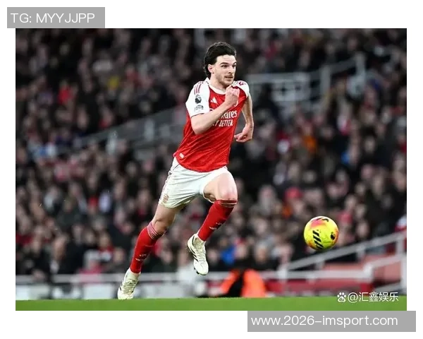 本特透露图赫尔已锁定大部分球员名单11名球员或将无缘世界杯 本特透露图赫尔已锁定大部分球员名单11名球员或将无缘世界杯