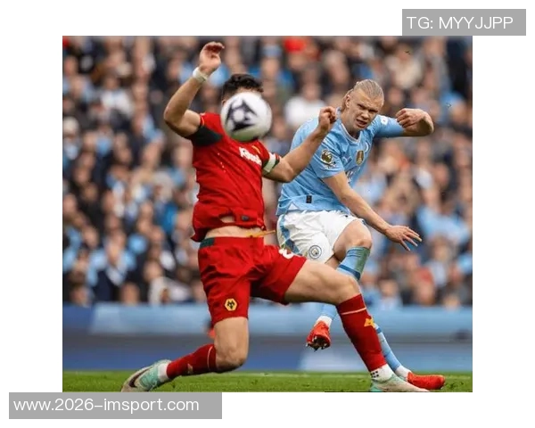 英超球队单场不丢三球纪录阿森纳121场领跑穆式曼联紧随其后