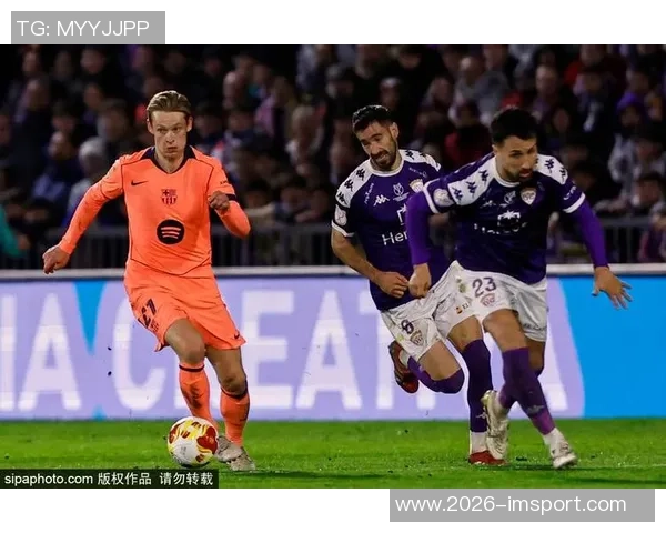 罗马诺透露巴萨对拉什福德表现满意或将最终留队