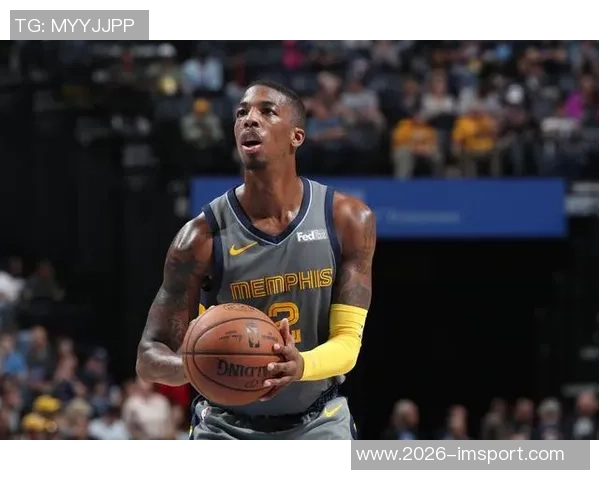 吉莱斯皮谈雷霆与火箭相似之处强调控球能力的重要性