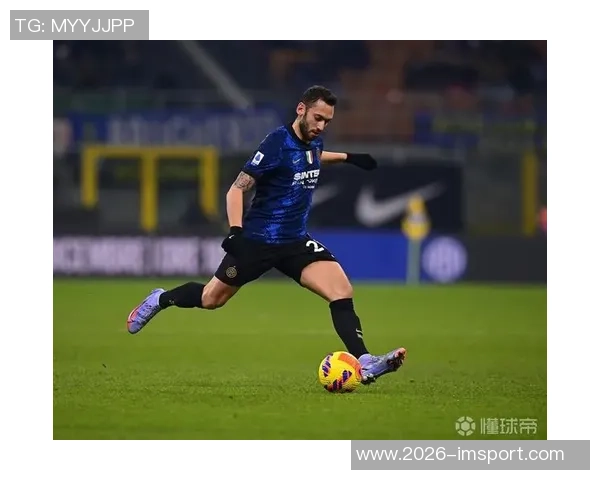 土耳其国门祝贺恰尔汗奥卢百场里程碑期待未来更多辉煌成就 土耳其国门祝贺恰尔汗奥卢百场里程碑期待未来更多辉煌成就