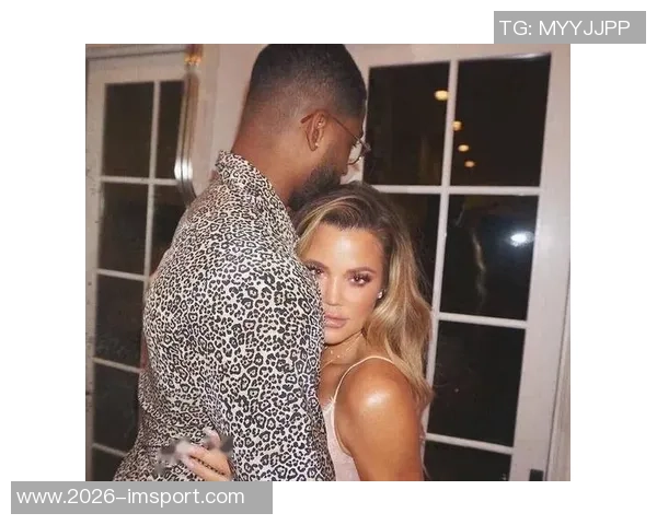 奥多姆谈卡戴珊魅力：真诚的眼神让我忆起母亲温暖