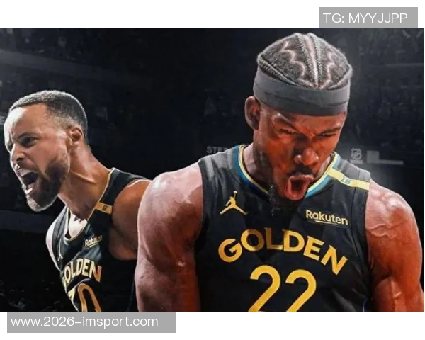 巴特勒回应科尔关键时刻球权问题强调赢球才是最重要的