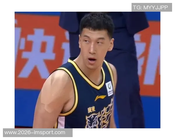 广东防守漏洞显著深圳外援速度优势成关键因素