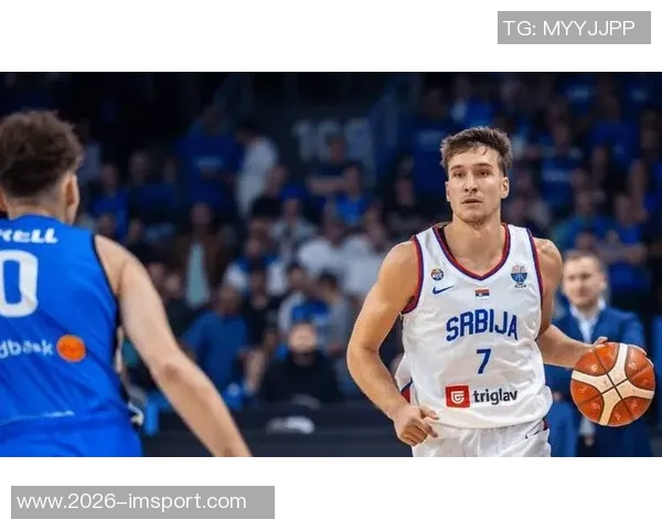 斯波力挺约维奇尽管投篮失准依然展现重要价值与自信心不减