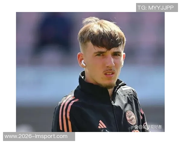 德天空记者称卡尔言论无伤拜仁网暴行为令人感到荒唐可笑