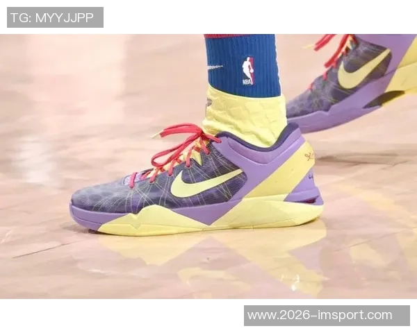 球鞋媒体曝光詹姆斯众多未发售Sample鞋款引发球迷热议