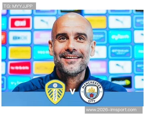 利兹主帅批评曼城战术安排称其虽不违规但违背公平竞争精神