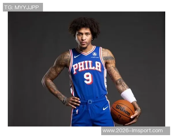 乌布雷半场表现全面贡献12分5板2助2断1帽展现全能实力