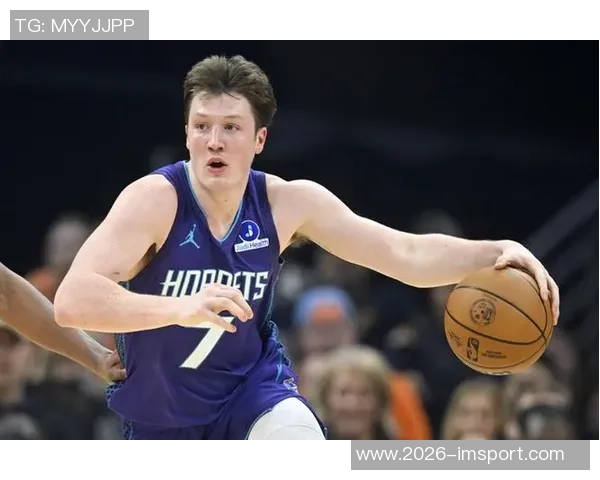 克尼佩尔自信球队竞争力强大期待伤员复出助力争胜 克尼佩尔自信球队竞争力强大期待伤员复出助力争胜