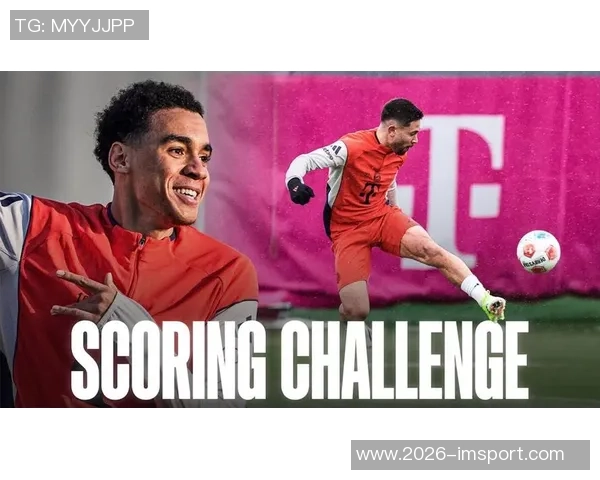 足坛中场身价破亿榜单揭晓贝林佩德里穆西亚拉等人引关注