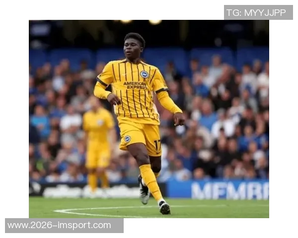 姆伯莫秘密劝说巴莱巴加盟曼联共同分享红魔的快乐与荣耀 姆伯莫秘密劝说巴莱巴加盟曼联共同分享红魔的快乐与荣耀