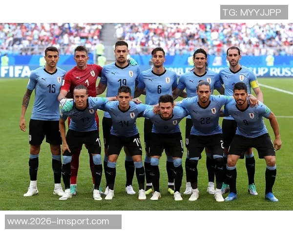 巴尔韦德获准缺席乌拉圭10月比赛球员健康状况良好