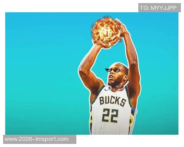 基德赞弗拉格专注胜利表现出色不在乎个人得分与出手次数 基德赞弗拉格专注胜利表现出色不在乎个人得分与出手次数