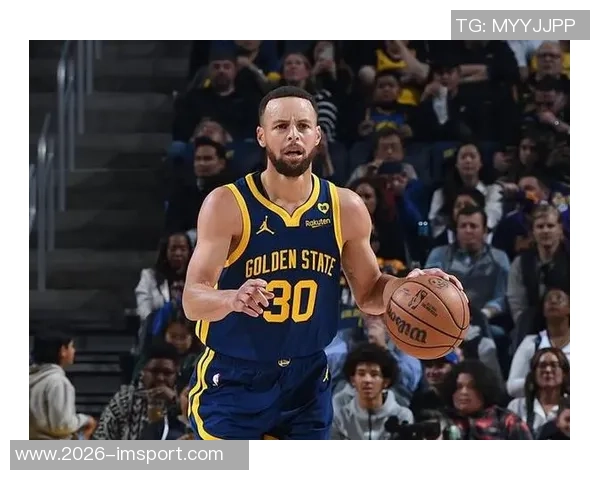 张佳玮分析卢教练全锋阵策略如何在勇士对决中逆转局势 张佳玮分析卢教练全锋阵策略如何在勇士对决中逆转局势