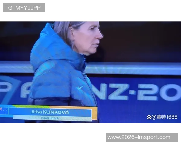 挪威主帅点评鲍勃表现新西兰球员拼抢不积极引发争议 挪威主帅点评鲍勃表现新西兰球员拼抢不积极引发争议