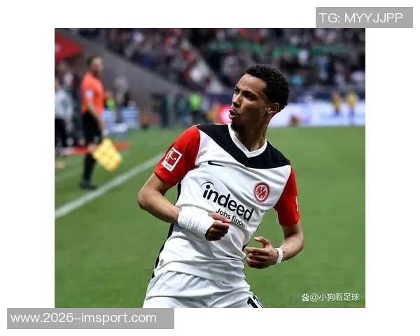 法兰克福主帅谈埃基蒂克与利物浦连败原因分析 法兰克福主帅谈埃基蒂克与利物浦连败原因分析