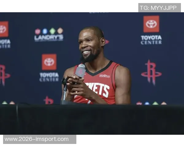 格林亲历KD交易真相最后一投为何选择KD而非乔丹