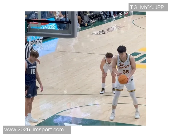 旧金山大学教练严格要求失误控制王俊杰与赵维伦出手次数偏少分析