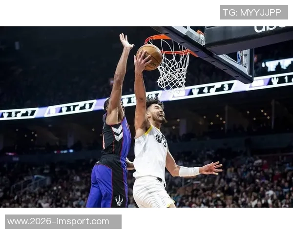 独行侠半场小负爵士弗拉格表现出色浓眉马尔卡宁各有贡献