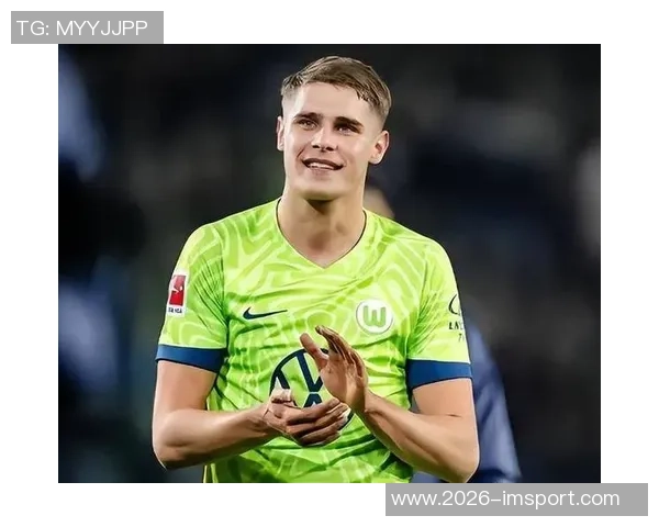 范德文反思球队表现不佳呼吁从自身原因入手寻找解决方案