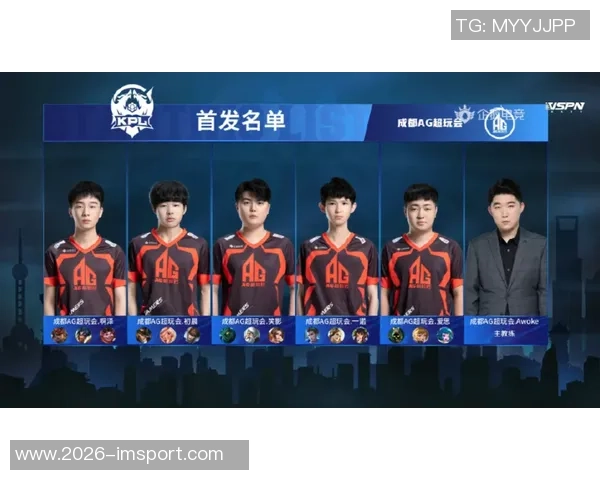 湖记深度解析杨瀚森季前赛抹泪背后的决心与坚持