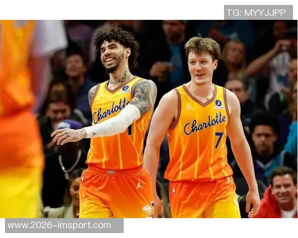 克尼佩尔生涯前15场比赛三分球命中50个创NBA历史最快纪录 克尼佩尔生涯前15场比赛三分球命中50个创NBA历史最快纪录