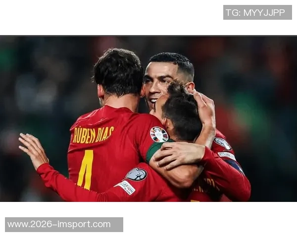 日本队轻松取胜加纳全场数据分析射门数和射正数对比