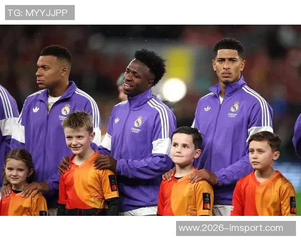 法国球员五大联赛进球榜揭晓本泽马领跑姆巴佩追平亨利并列第三