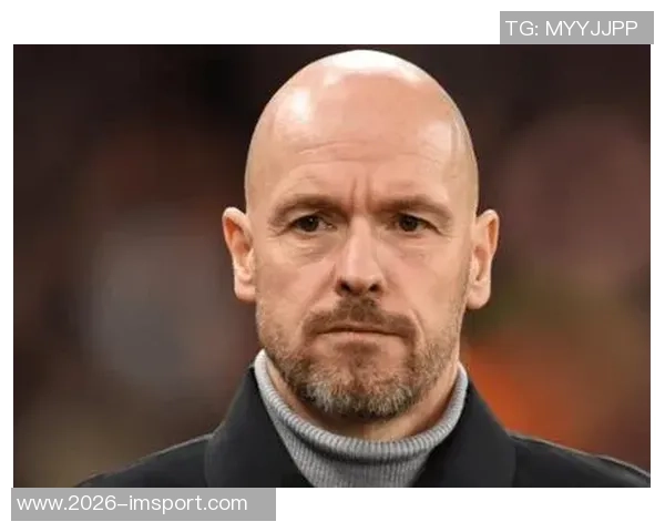 滕哈赫转型任特温特技术总监探索教练生涯新篇章