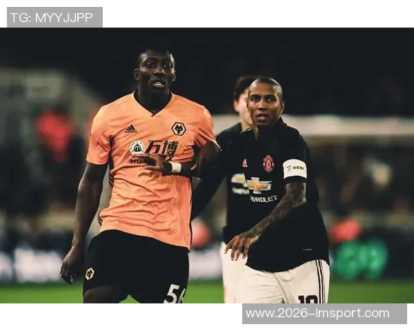 狼队多赫蒂成功接受腕舟骨骨折手术预计短期内重返赛场 狼队多赫蒂成功接受腕舟骨骨折手术预计短期内重返赛场