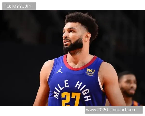 老毛病再犯字母赛季初因伤缺席24天或将再缺4周